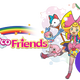 Illustration for article titled iMoco Moco Friends/i: The TAY Review